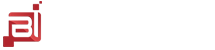 BI Demantra Logo