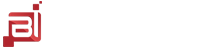 Demantra Demantra Logo