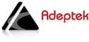 Adeptek