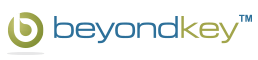 Beyond Key