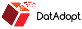 DatAdopt