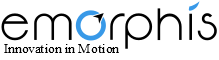 eMorphis